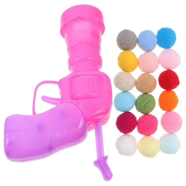 Interactive pet cat and dog toy ball with rope and plush ball, electric lift teases automatic cat toy, 360° automatic rolling interactive self-rotating pet ball Interactive pet cat and dog toy ball with rope and plush ball, electric lift teases automatic cat toy, 360° automatic rolling interactive self-rotating pet ball
