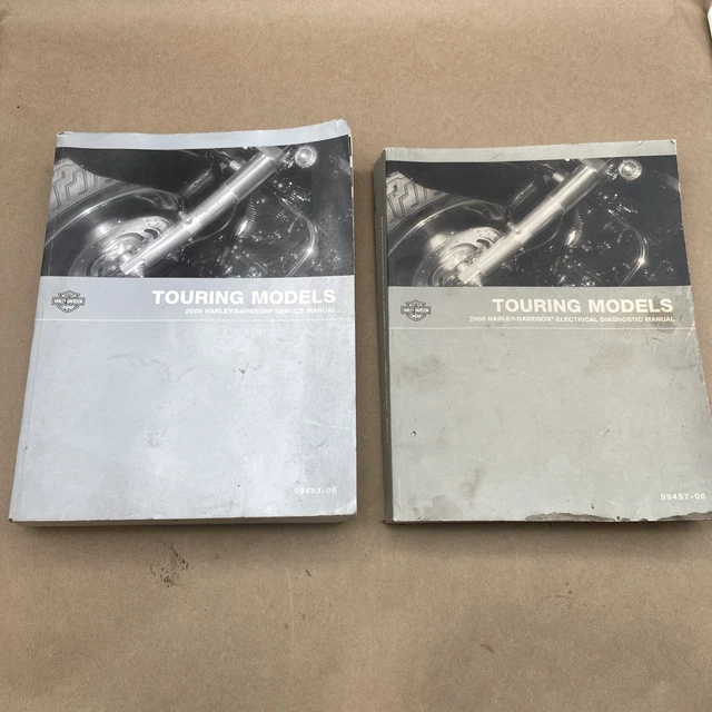 L GEAR SOLID 4 -GUNS OF THE PATRIOT… Service & Repair Manuals, Motorcycle Manuals & Literature