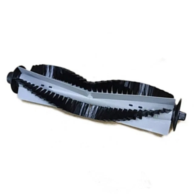 Remplacement Principal Rouleau Brosse Accessoires for Ilife A80 + en Caoutchouc