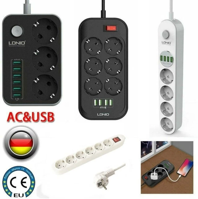 steckdosenleiste-2500w-multistecker-mehrfachsteckdose-mit-3-4a-usb