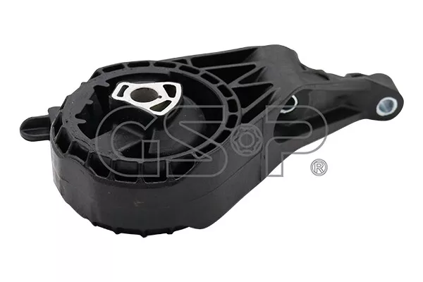 GSP Entreposage Moteur Roulements Du Avant pour Chevrolet Cruze J300 1.6 1.8