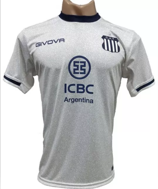 ARSENAL DE SARANDI 2022 - Away Jersey Argentina - ORIGINAL - Ask for sizes