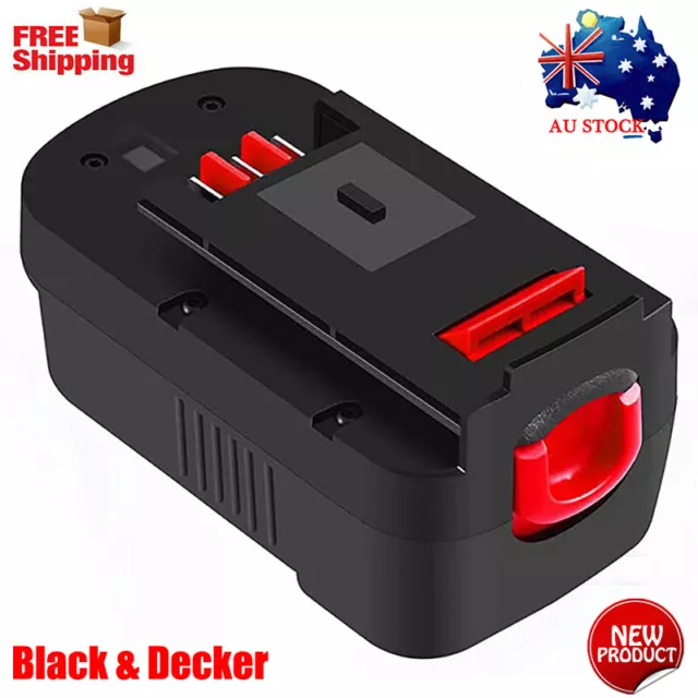 https://www.picclickimg.com/MF8AAOSwUM1jn-iR/FOR-Black-Decker-18v-Battery-Pack.webp