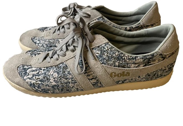 Gola sales bullet liberty