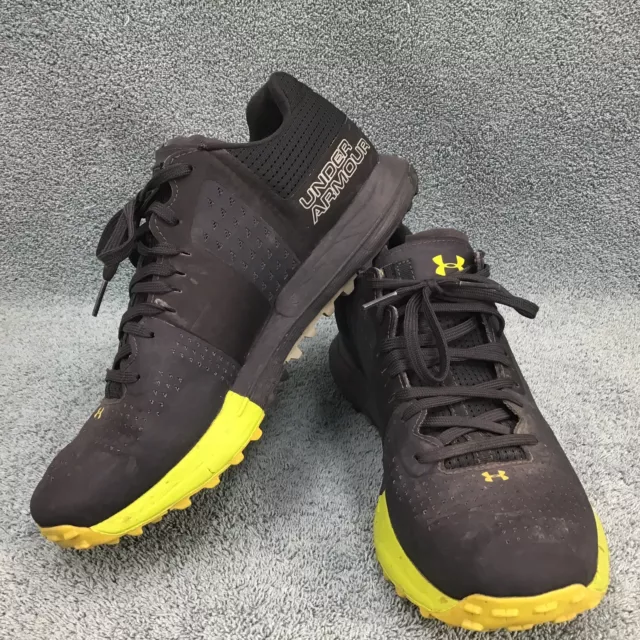 Under armour 2025 ua horizon rtt