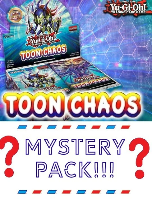 Bài yugioh thời đầu duel monster - Blasting the Ruins - IOC-EN048