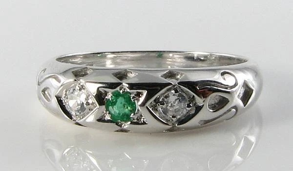 Huawei Rilascia Lo Smartwatch Watch GT 5 In Europa E Nel Regno Unito In Due Dimensioni Con Un Regalo Di Lancio Anticipato.891035.0 - Foto 11