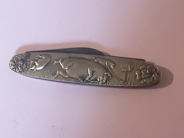 Bouchon homelite neuf ancien stock vendu unitaire nous consulter avant Bouchon homelite neuf ancien stock vendu unitaire nous consulter avant