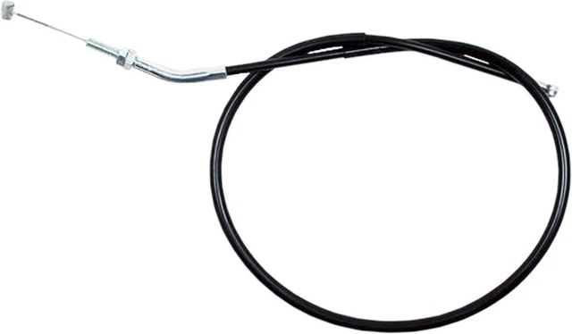 Motion Pro Front Brake Cables for Offroad #04-0187