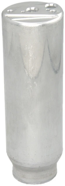 ACDelco A/C Receiver Drier 15-10044