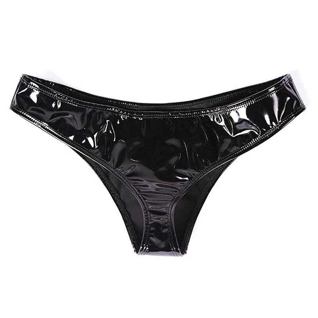 Bottes De Pêche Koshin – Hanche, Noir Brillant Aspect Humide – NEUF