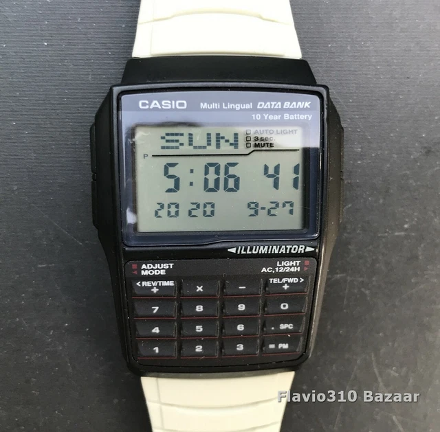 Casio module 2888 sale