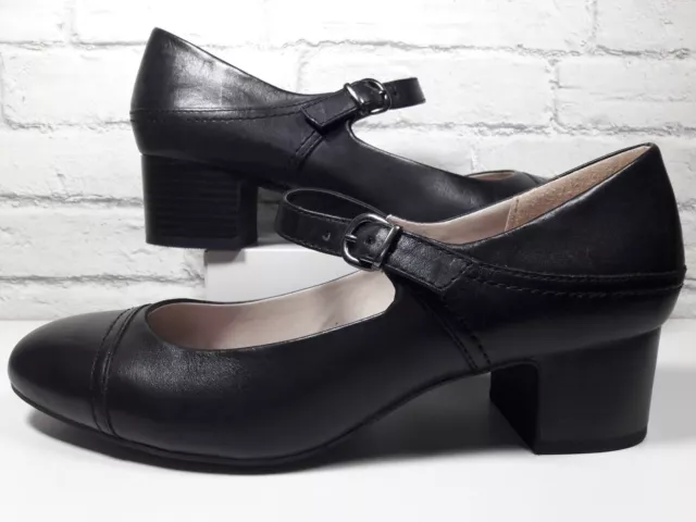 Marks and spencer shoes size 5.5 sale