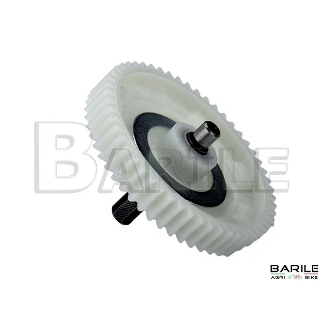 Campana Per Frizione GPX / Zongshen 155 - 6 Dischi - Foto 12