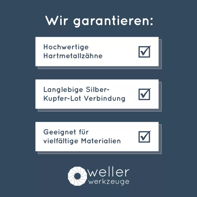 Trennscheiben Ø76x10 Sägeblätter Diamanttrennscheibe passend für Bosch GWS 12V 3