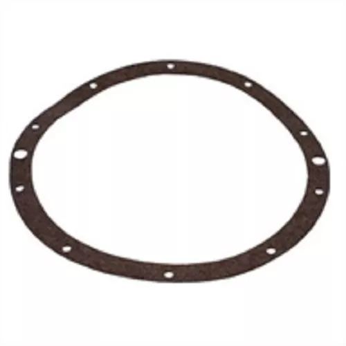 Genuine Hayward SPX0506D  Astrolite Duralite Swimming Pool Light Niche GASKET