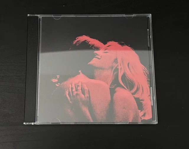TV GIRL - French Exit CD EUR 21,50 - PicClick ES