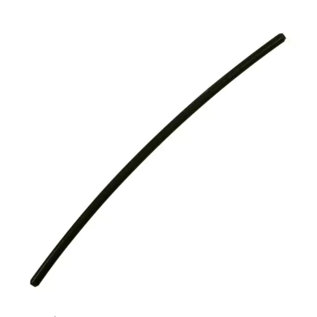 Miller 136682 Liner Teflon .023-.035 Wire x 6.812 3 pack