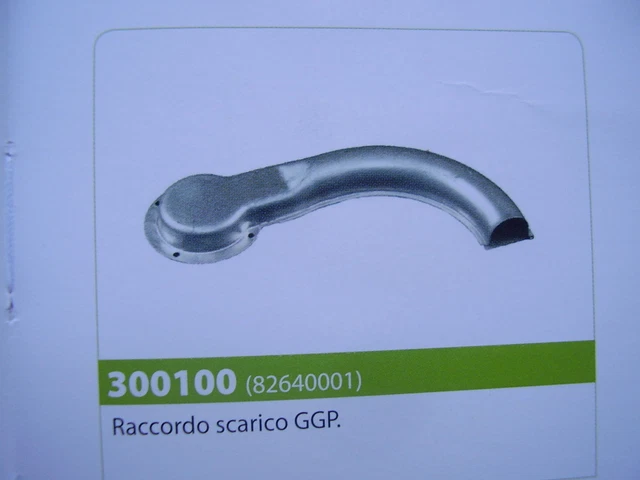Raccord En T Pour Tuyau D'échappement - Acier Inoxydable 304, Diamètre 38mm, Soudé, Finition Miroir