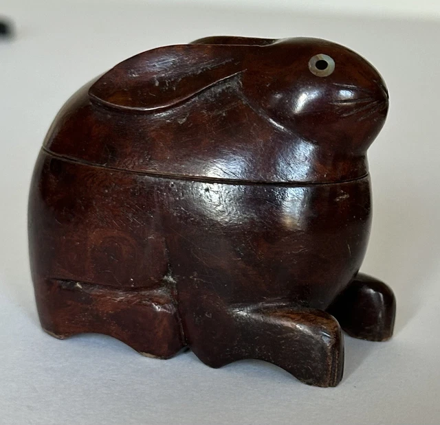 Lot d'anciennes boîtes en bois, caisses décoratives