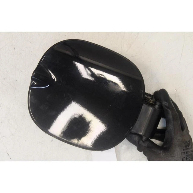 Accoudoir Haut De Gamme Compatible Avec Fiat 500 RESTYLING à