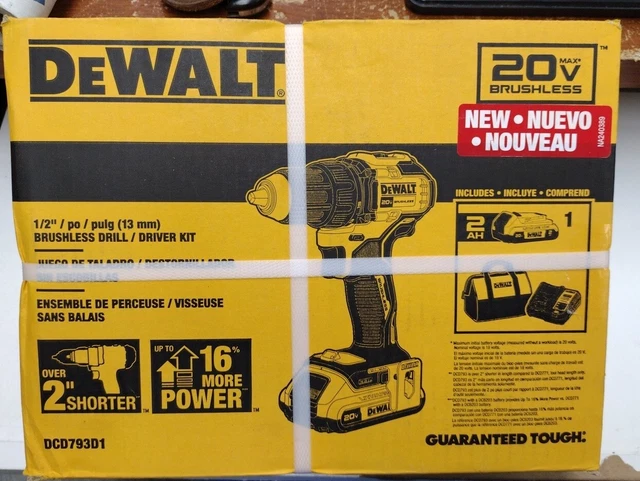 Image of HiKOKI NR83A5 ebay website link