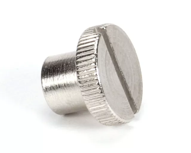 Krampouz-Eurodib Axle Screw AD0436 - Free Shipping + Geniune OEM