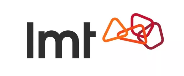 Latvian eSIM - LMT | Latvian data plans and phone number for travellers
