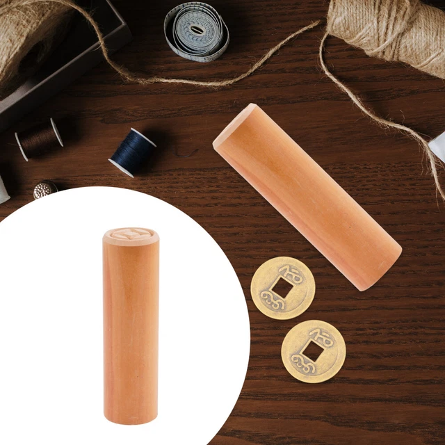 Paper Money DIY Chisel Paper Punching ciseau