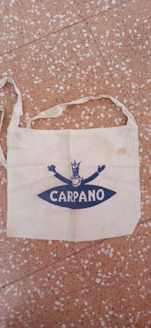 Sacchetto prima comunione busta lettera bianca e beige