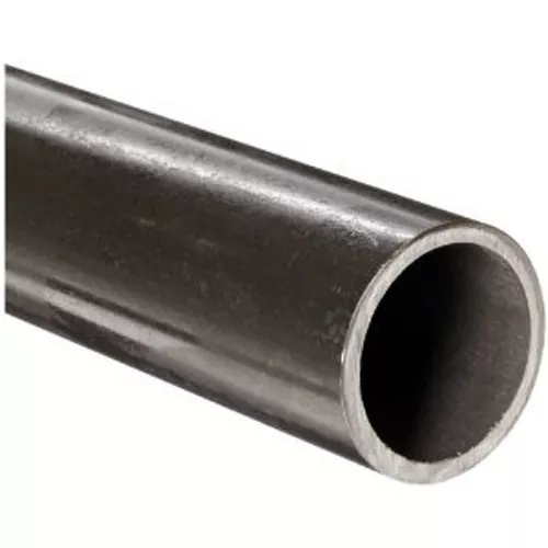 4130 Chromoly Round Steel Tube: 1.25" x .125" x 72"