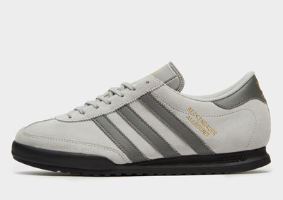ADIDAS ORIGINALS BECKENBAUER Allround 