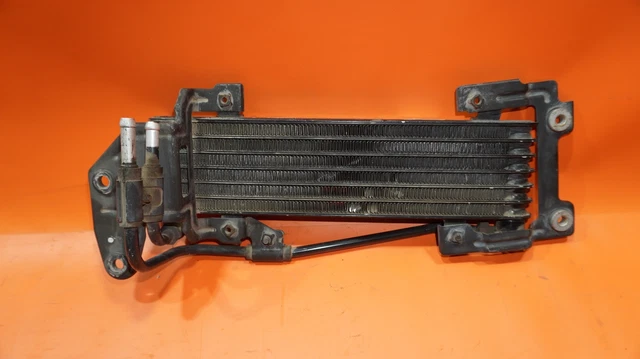 Acura Rdx Transmission Oil Cooler 2007 2008 2009 25500-Rye-0100