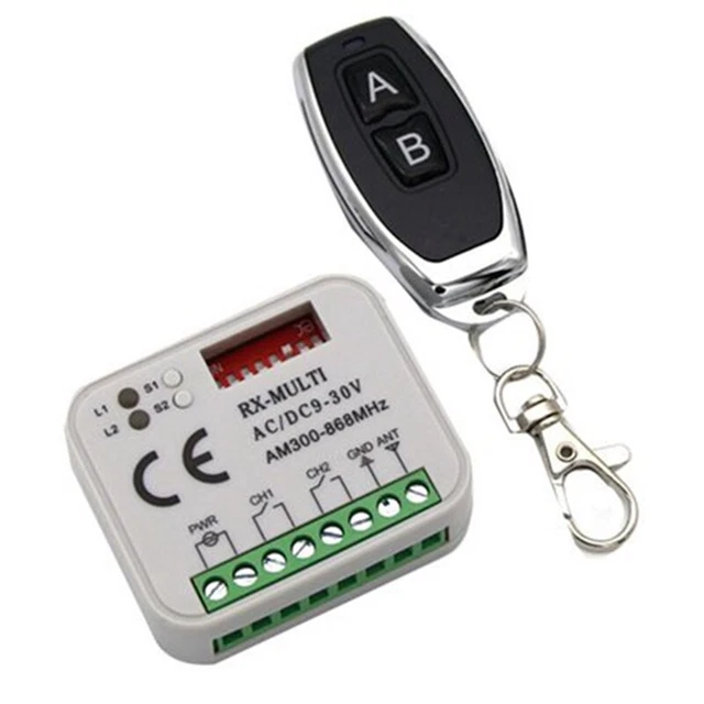 Missiscily 1687904,1687905 Interruttore Di Controllo Dello - Foto 2