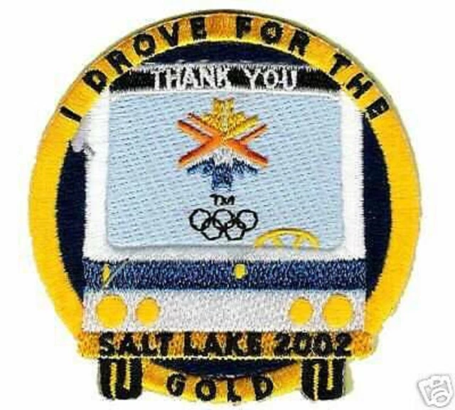 Pin's Collector - Sarajevo 1984 - Loup Vucko Bobsleigh - Jeux Olympiques Hiver