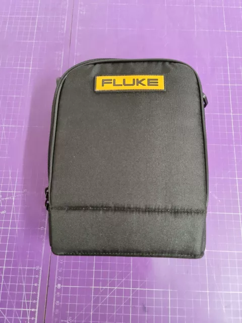 Fluke 116/62 MAX+ Hand-Multimeter KIT_1_5 3