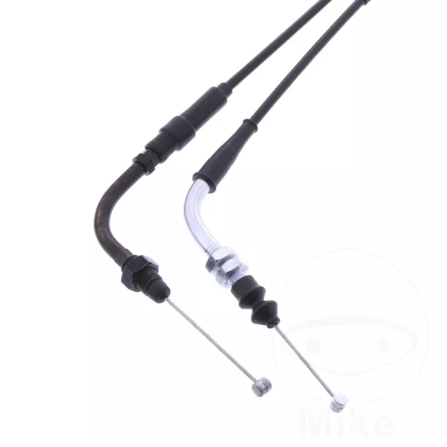 Throttle Cable For Kymco Like 125 KN25AA 09-17