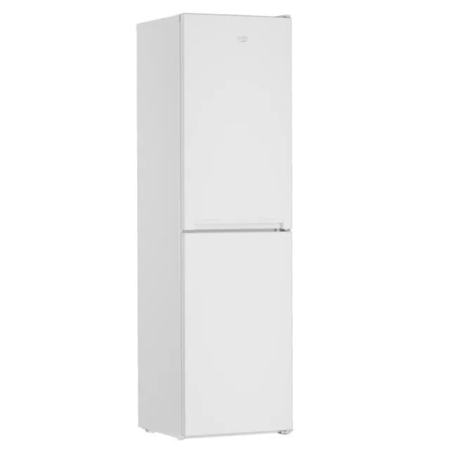 Combi BEKO RCHE300K40WN Blanco 182x54 DF