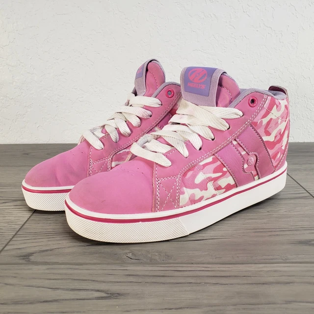 A BATHING APE®︎ × Crocs GS Clog \"Blue\"C11 Girls' Shoes, Girls, Kids, Clothes, Shoes & Accessories