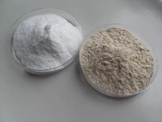 Magic Farm's Malt Extract  and Dextrose Mushroom Liquid Culture Nutrient Powder