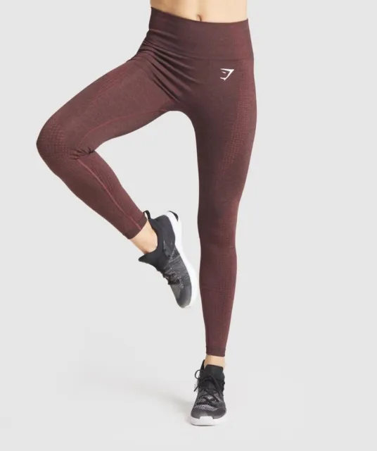 Only high waisted seamless leggings in grey | ASOS