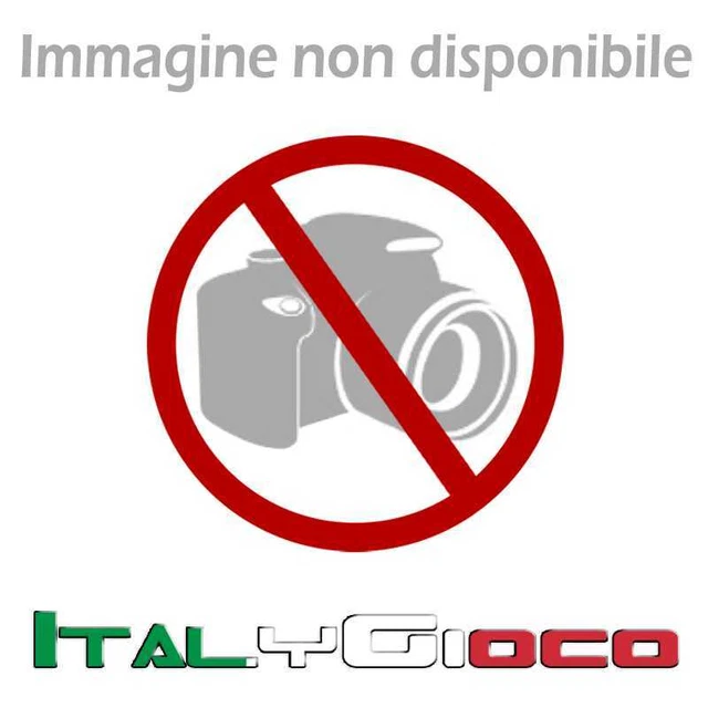 Vancle Cinturini 20mm per Orologio, 20mm Silicone Cinturino di Ricambio Morbido Accessorio per Donna e Uomo (Bianco