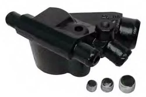 Thermostat Housing for OMC & Volvo Penta Thermostat Housing for OMC & Volvo Penta