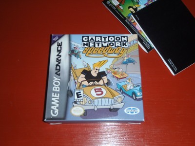 cartoon cartoons the envelopes please game cartoon cartoons the envelopes please game