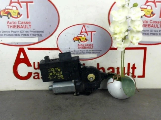 Rotule de direction SKF VKDY 313019 au meilleur prix