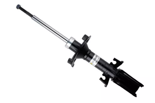 BILSTEIN Ammortizzatore  22-128300