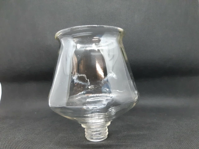 Lot De 4 Huileurs à Sertir Pour Vélo Ancien, Marques Peugeot BSA, NOS