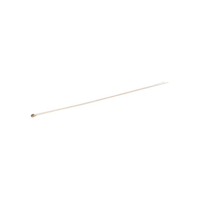 TT2-30KC5-3 NTC Thermistor 30kΩ THT 3990K -40-300°C ±1% TEWA TEMPERATURE SENSORS