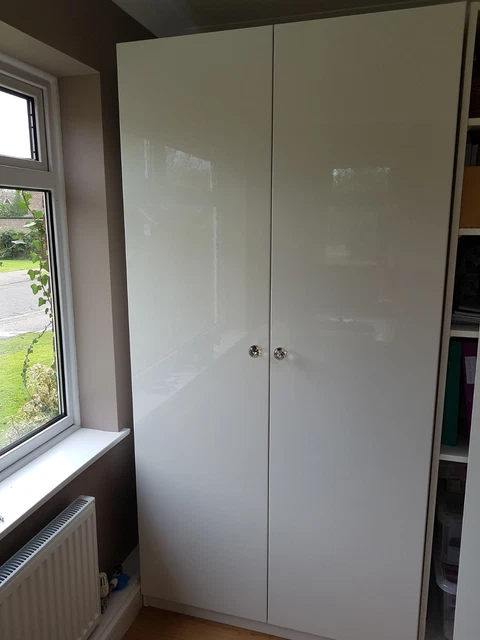 Fardal door shop