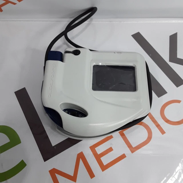 Verathon Medical, Inc GlideScope Ranger Laryngoscope